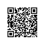 EKMH160VNN683MA63T QRCode