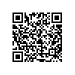 EKMH160VSN103MQ25S QRCode