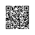 EKMH160VSN103MQ25T QRCode