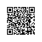 EKMH160VSN183MP45T QRCode