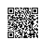 EKMH160VSN393MA40T QRCode