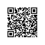 EKMH160VSN393MR50T QRCode