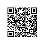 EKMH160VSN473MA45T QRCode