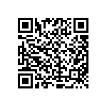 EKMH161VNN681MR25T QRCode