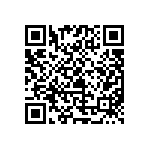 EKMH161VSN152MA35S QRCode