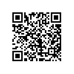 EKMH181VRT392MB63T QRCode