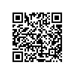 EKMH181VSD222MA50T QRCode