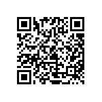 EKMH181VSN222MA50W QRCode