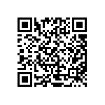 EKMH201VND222MA70S QRCode