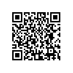 EKMH201VNN102MR45S QRCode