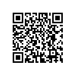 EKMH201VNN122MA40T QRCode