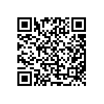 EKMH201VNN152MA45S QRCode