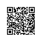 EKMH201VNN152MA45T QRCode