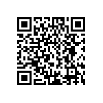 EKMH201VNN182MA50W QRCode