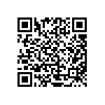 EKMH201VNN222MA63T QRCode