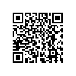 EKMH201VNN272MA80T QRCode