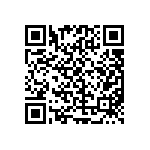 EKMH201VNN561MQ35S QRCode