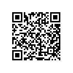 EKMH201VNN821MQ50T QRCode