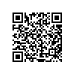 EKMH201VNN821MR35T QRCode