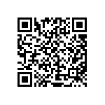 EKMH201VNN821MR35W QRCode