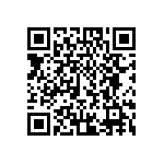 EKMH201VRD102MA35T QRCode