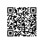 EKMH201VSN102MA35S QRCode