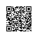 EKMH201VSN102MR45S QRCode