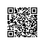 EKMH201VSN102MR45T QRCode