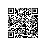 EKMH201VSN221MQ20S QRCode