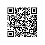 EKMH201VSN681MQ40S QRCode