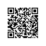 EKMH201VSN821MQ50T QRCode