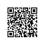 EKMH250VNN123MQ40S QRCode