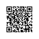 EKMH250VNN223MR45T QRCode