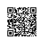 EKMH250VNN473MA63T QRCode