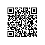 EKMH250VSN103MQ35T QRCode