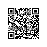 EKMH250VSN103MR25S QRCode