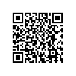 EKMH250VSN153MQ45T QRCode