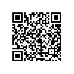 EKMH250VSN153MR35S QRCode