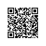 EKMH250VSN153MR35T QRCode