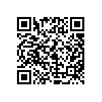 EKMH250VSN682MP30T QRCode