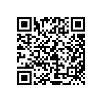 EKMH250VSN822MQ30T QRCode