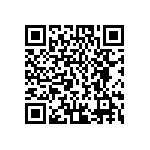 EKMH251VND102MA40T QRCode