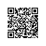 EKMH251VND821MA35T QRCode