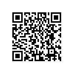 EKMH251VNN102MA40W QRCode