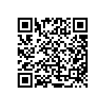 EKMH251VNN122MA45T QRCode