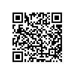 EKMH251VNN471MA25N QRCode