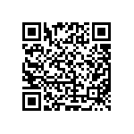 EKMH251VNN471MA25T QRCode