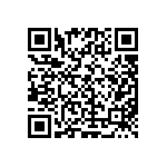 EKMH251VNN471MQ40S QRCode