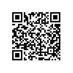 EKMH251VNN681MR40T QRCode