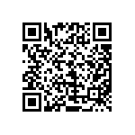 EKMH251VQT332MB80T QRCode